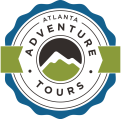 Atlanta Adventure Tours