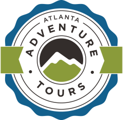 Atlanta Adventure Tours